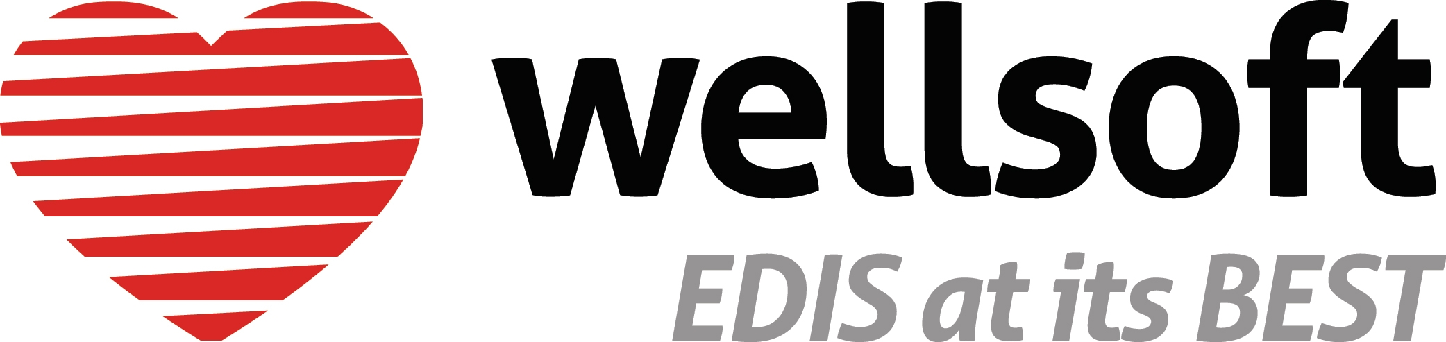 Wellsoft EDIS – real world solutions for your Emergency Department
