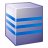 Control your remote Windows 7/2008/Vista/2003/XP PC