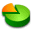 Auto email QuickBooks reports