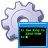 Run anything as a Windows Service on on Windows 7/2008/Vista/2003/XP