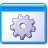 Manage AlwaysUp Windows Services