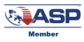 Core Technologies Consulting is a member of the Association of Software Professionals