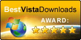 Rated 5 Stars