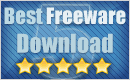 Rated 5 stars