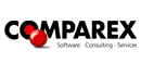 Purchase software from COMPAREX