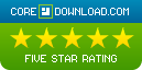 Rated 5 stars