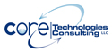 Core Technologies Consulting, LLC