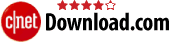 Rated 4 Stars