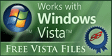 Vista Compatible