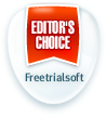 Editor's choice