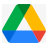 Google Drive for desktop