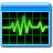 Ping any URL
