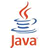 Run any Java app as a Windows Service with AlwaysUp