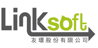 Purchase software from Linksoft