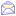 Email us from our contact form