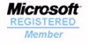 Core Technologies Consulting is a Microsoft Registered Member