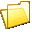 MyFolders icon