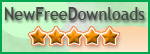 Rated 5 Stars