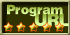 Rated 5 Stars