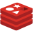 Keep Redis running 24/7 with Service Protector