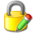 Set Windows Service Permissions