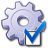 Control any Windows Service from the Taskbar
