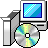 How to Install AlwaysUp on Windows 2012/8/2008 R2/7/Vista/2003/XP