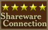 Rated 5 Stars