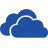 Run SkyDrive Pro as a Windows Service with AlwaysUp