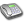 Call us toll free in the USA