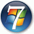 Windows 7