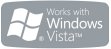 AlwaysUp has been extensively tested and is compatible with all versions of Windows Vista