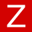Keep the Zabbix Agent Windows Service Running 24x7