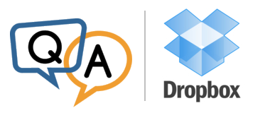 Q&A: How do I tell that Dropbox is working as a Windows Service?