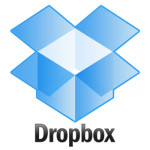 How do I tell that Dropbox is working as a Windows Service?