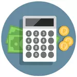 Service Protector Savings Calculator: How much will you save?