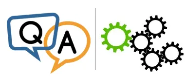 Can I Group My Applications in AlwaysUp?