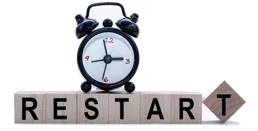 AlwaysUp Feature Spotlight: Scheduled Restarts AlwaysUp Feature Spotlight: Scheduled Restarts