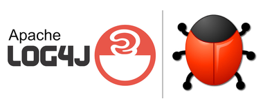 apache ant log4j vulnerability apache ant log4j vulnerability