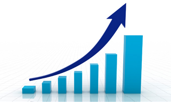 4 Amazing Benefits of Auto-Restarting your Mission-Critical Software 4 Amazing Benefits of Auto-Restarting your Mission-Critical Software