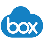 Run Box Sync as a Service