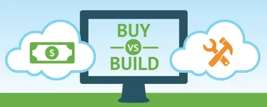 Why Buy AlwaysUp Instead of Writing my own Windows Service? Why Buy AlwaysUp Instead of Writing my own Windows Service?