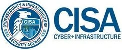 We subscribe to CISA alerts We subscribe to CISA alerts