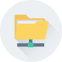 Automatically Reconnect Network Drives