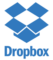 Run Dropbox as a Service
