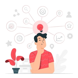 More time to focus on your business More time to focus on your business