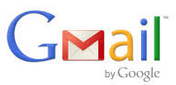 Gmail