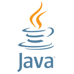 Run Java as a Service