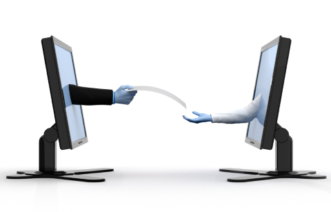 Move AlwaysUp to a new Server move AlwaysUp to a new Server