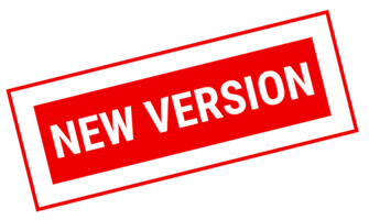 What's new in Service Protector 7.0 What's new in Service Protector 7.0